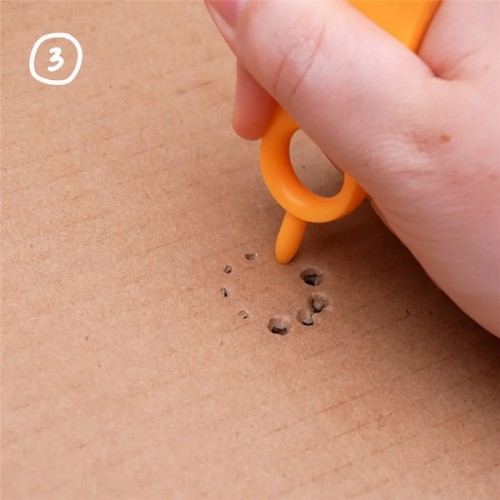 ROTO-RING (RODAMIENTO) BEIG