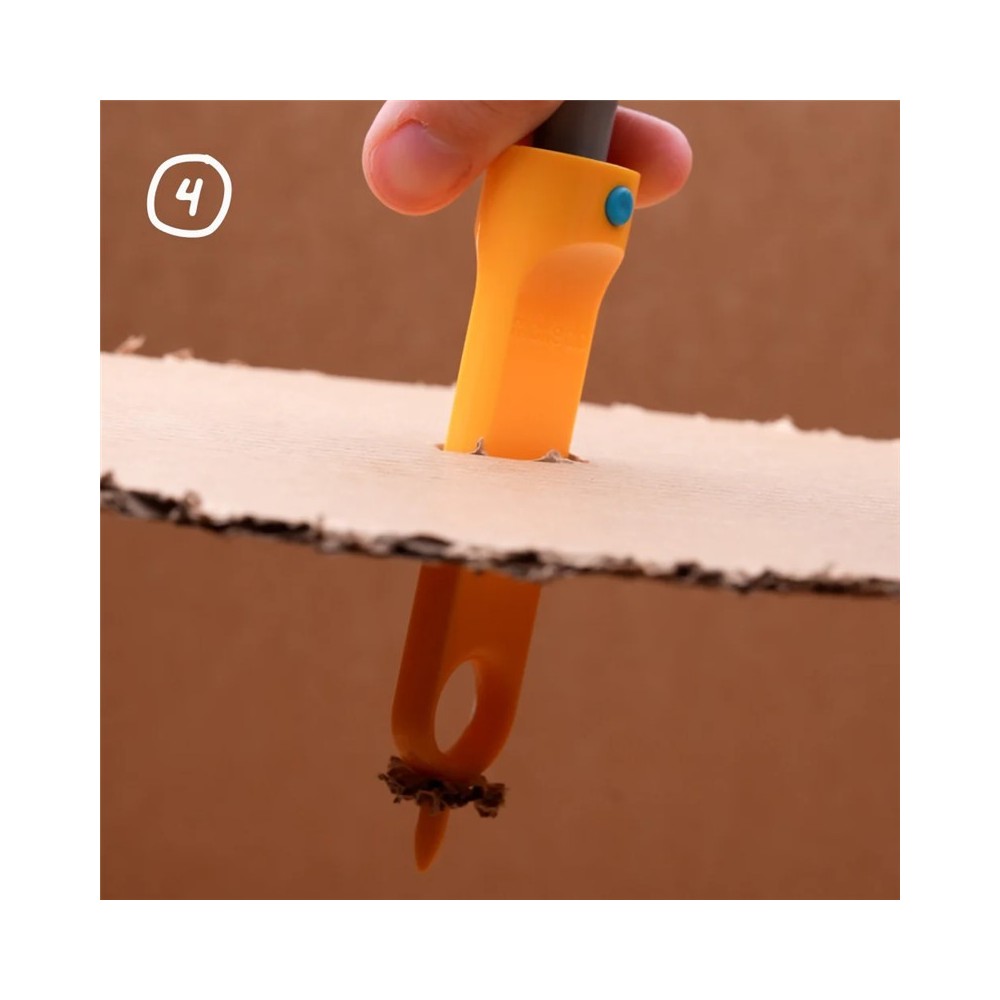 ROTO-RING (RODAMIENTO) BEIG