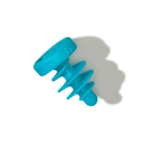 PACK DE TORNILLOS MIX 160 PICS BEIG