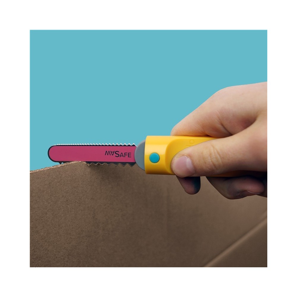 INVENT KIT 360 PICS BEIG