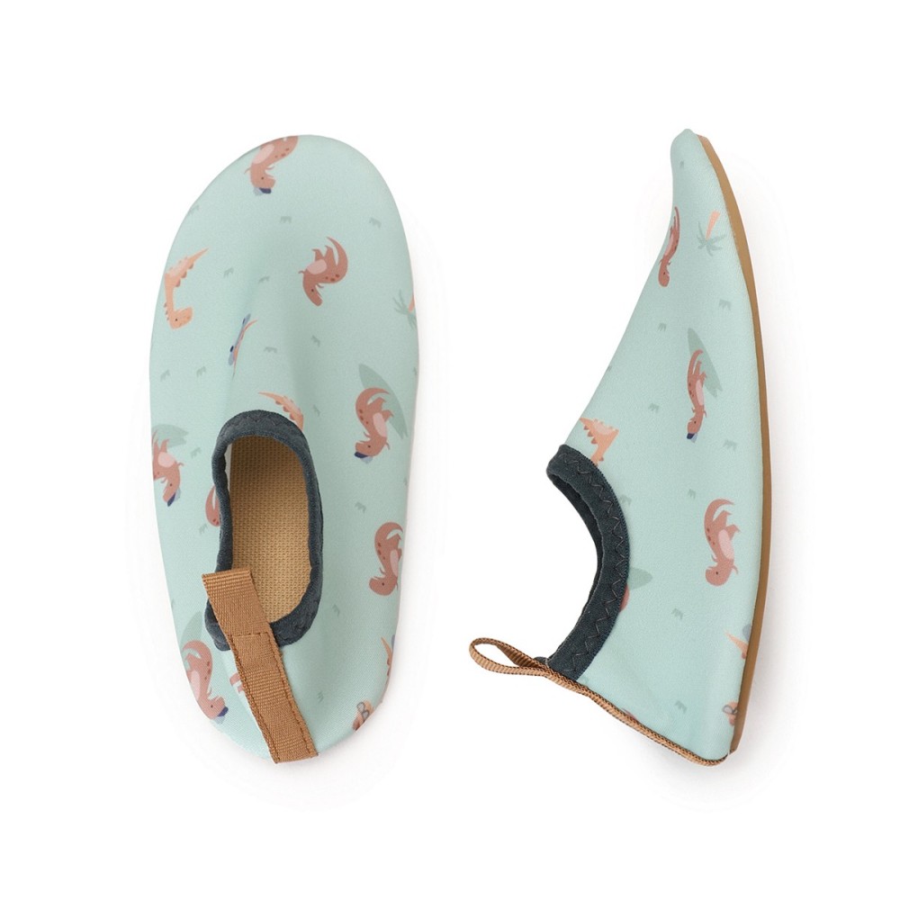 ESCARPINES MONNËKA COOL DINO