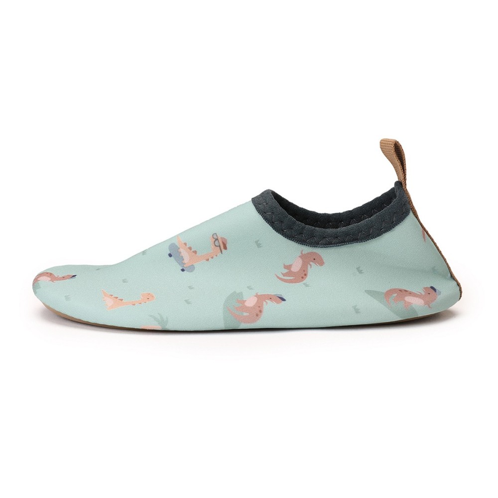 ESCARPINES MONNËKA COOL DINO 2