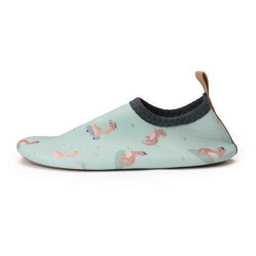 ESCARPINES MONNËKA COOL DINO