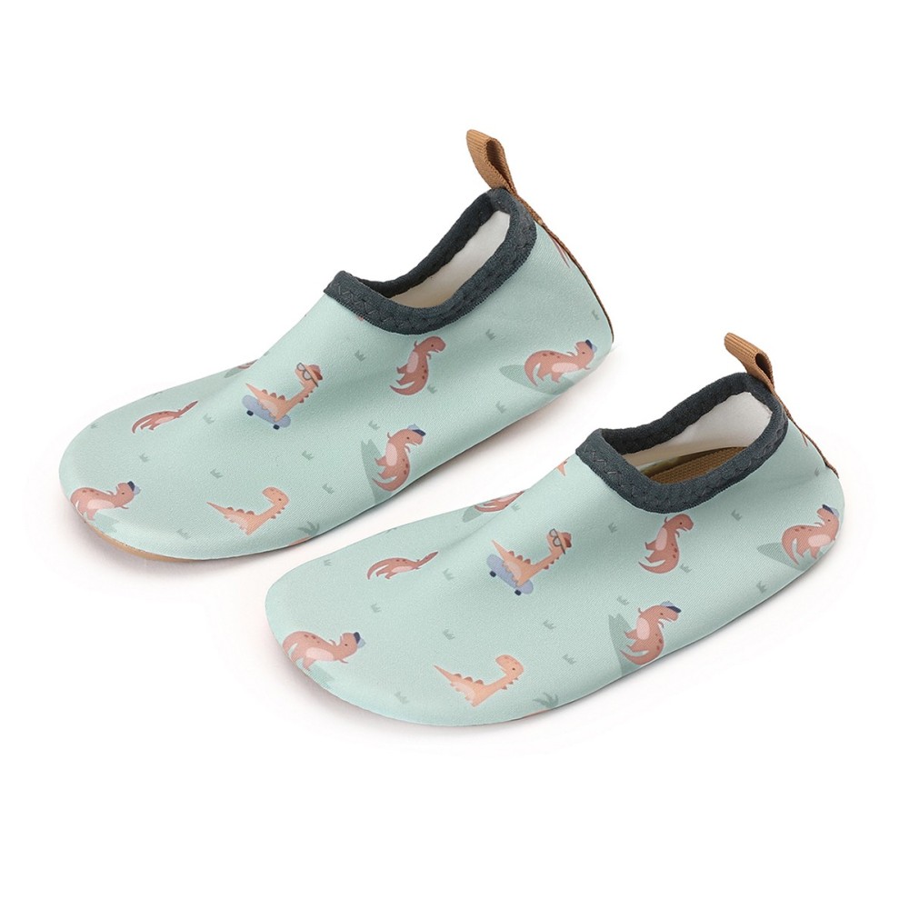 ESCARPINES MONNËKA COOL DINO