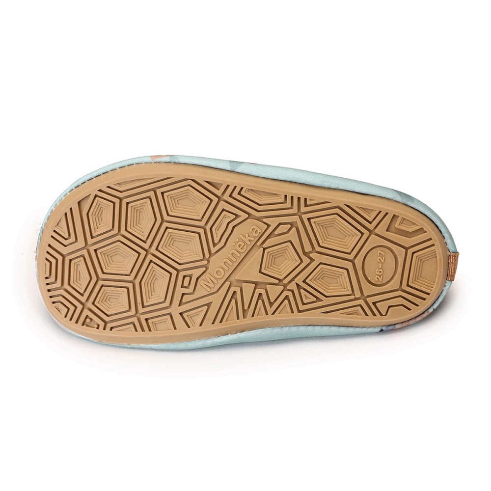 ESCARPINES MONNËKA COOL DINO