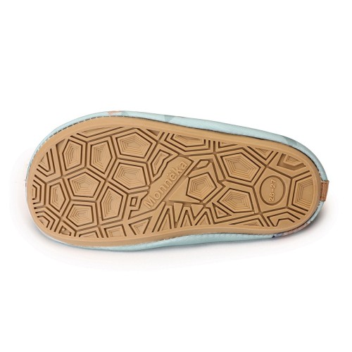 ESCARPINES MONNËKA COOL DINO