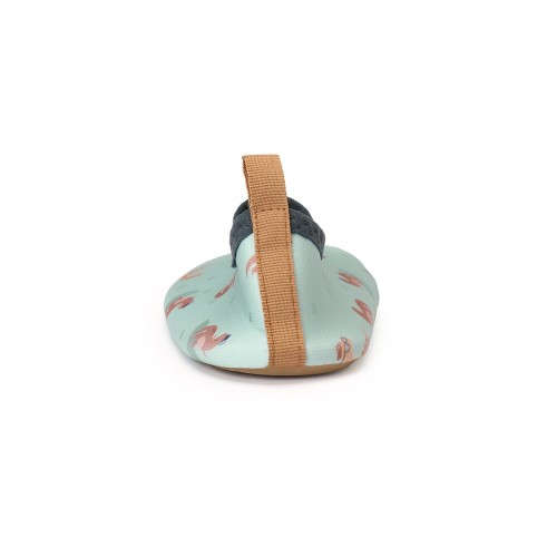 ESCARPINES MONNËKA COOL DINO