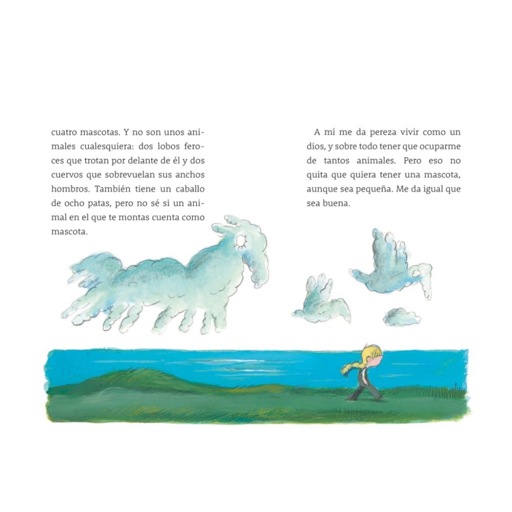 DAGFRID Y COMPAÑIA 3 2