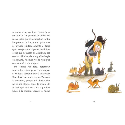 DAGFRID Y COMPAÑIA 3