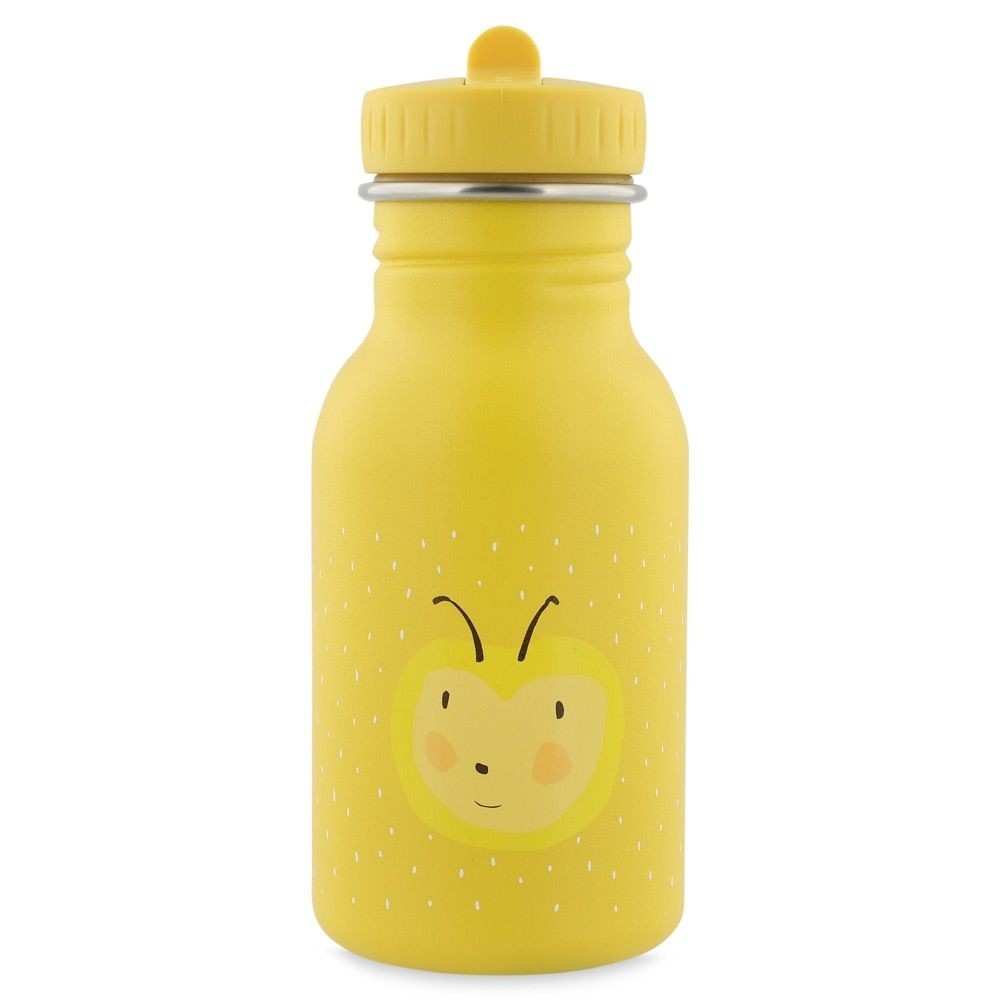 TRIXIE BOTELLA 350ML ABEJA