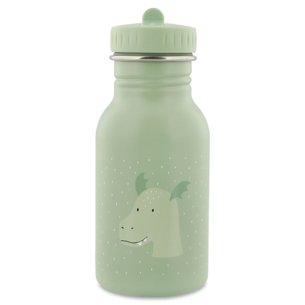 TRIXIE BOTELLA 350ML MR DRAGON