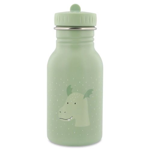 TRIXIE BOTELLA 350ML MR DRAGON