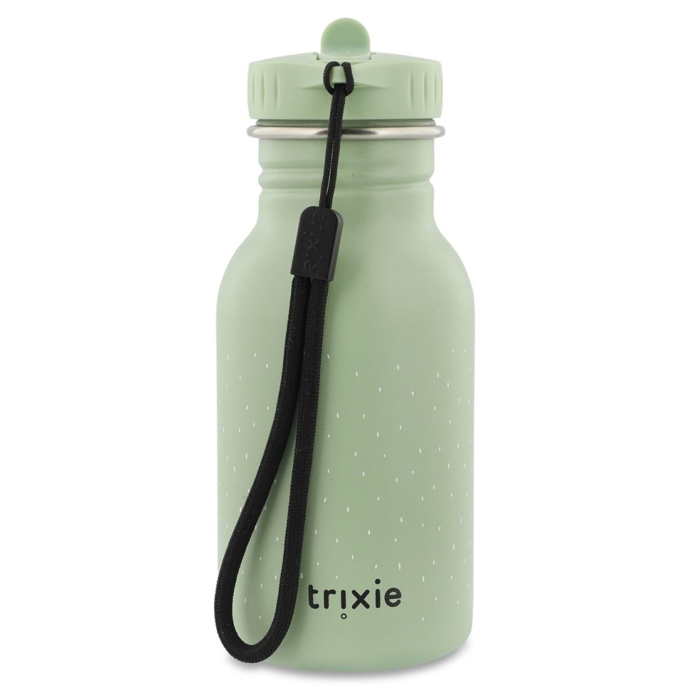 TRIXIE BOTELLA 350ML MR DRAGON 2