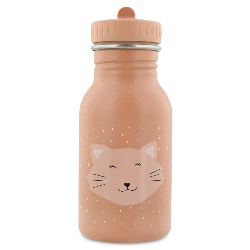 TRIXIE BOTELLA 350ML CAT