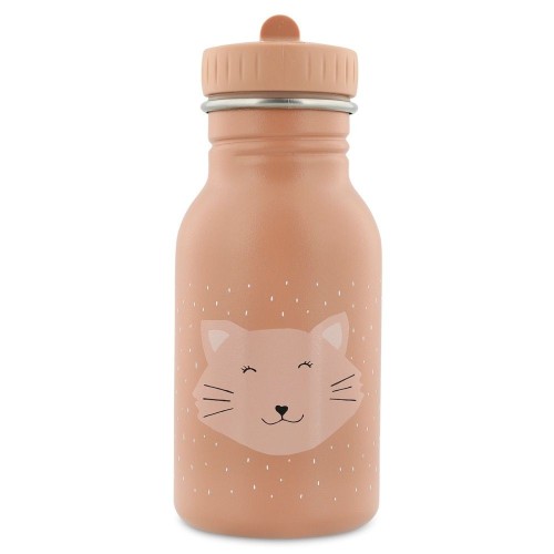 TRIXIE BOTELLA 350ML CAT