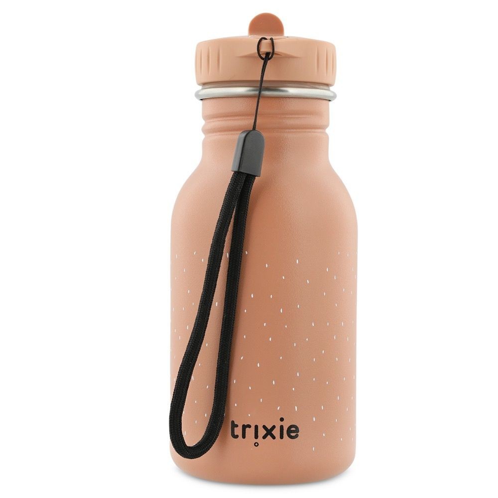 TRIXIE BOTELLA 350ML CAT