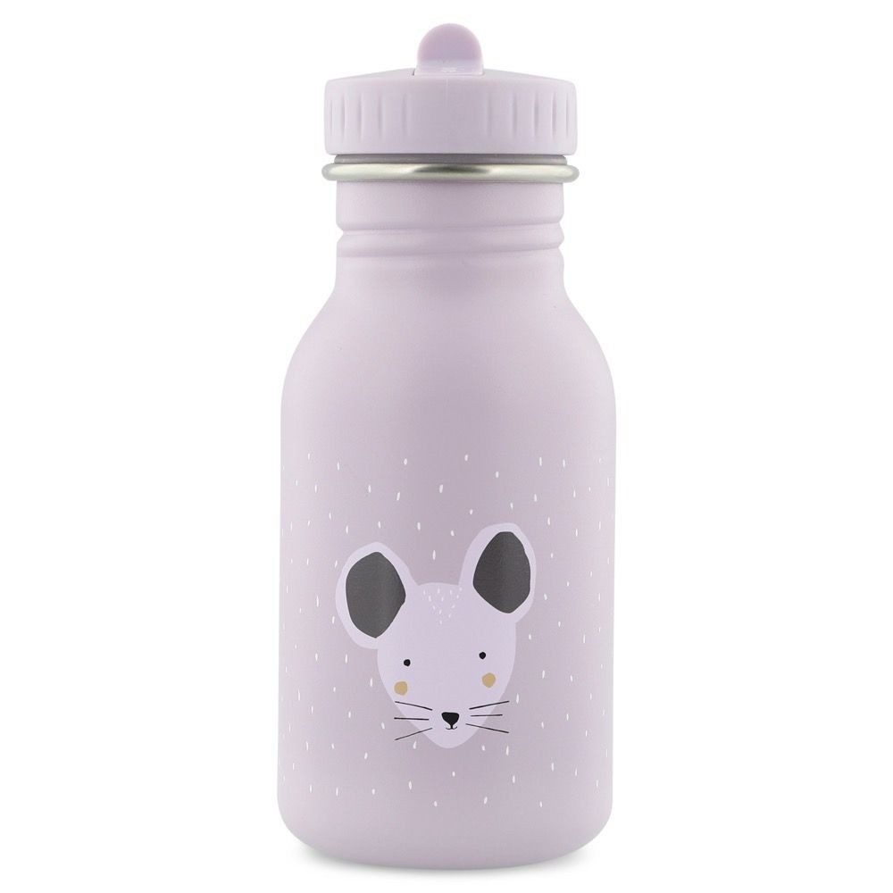 TRIXIE BOTELLA 350ML MR MOUSE