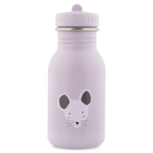 TRIXIE BOTELLA 350ML MR MOUSE