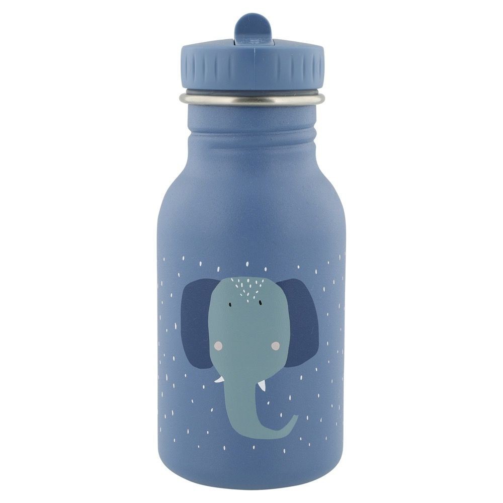 TRIXIE BOTELLA 350ML MR ELEPHANT
