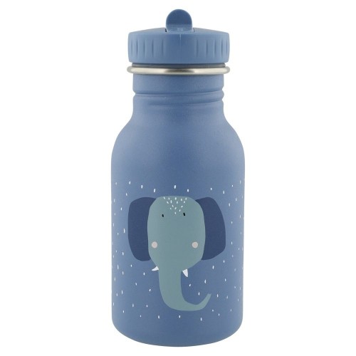 TRIXIE BOTELLA 350ML MR ELEPHANT
