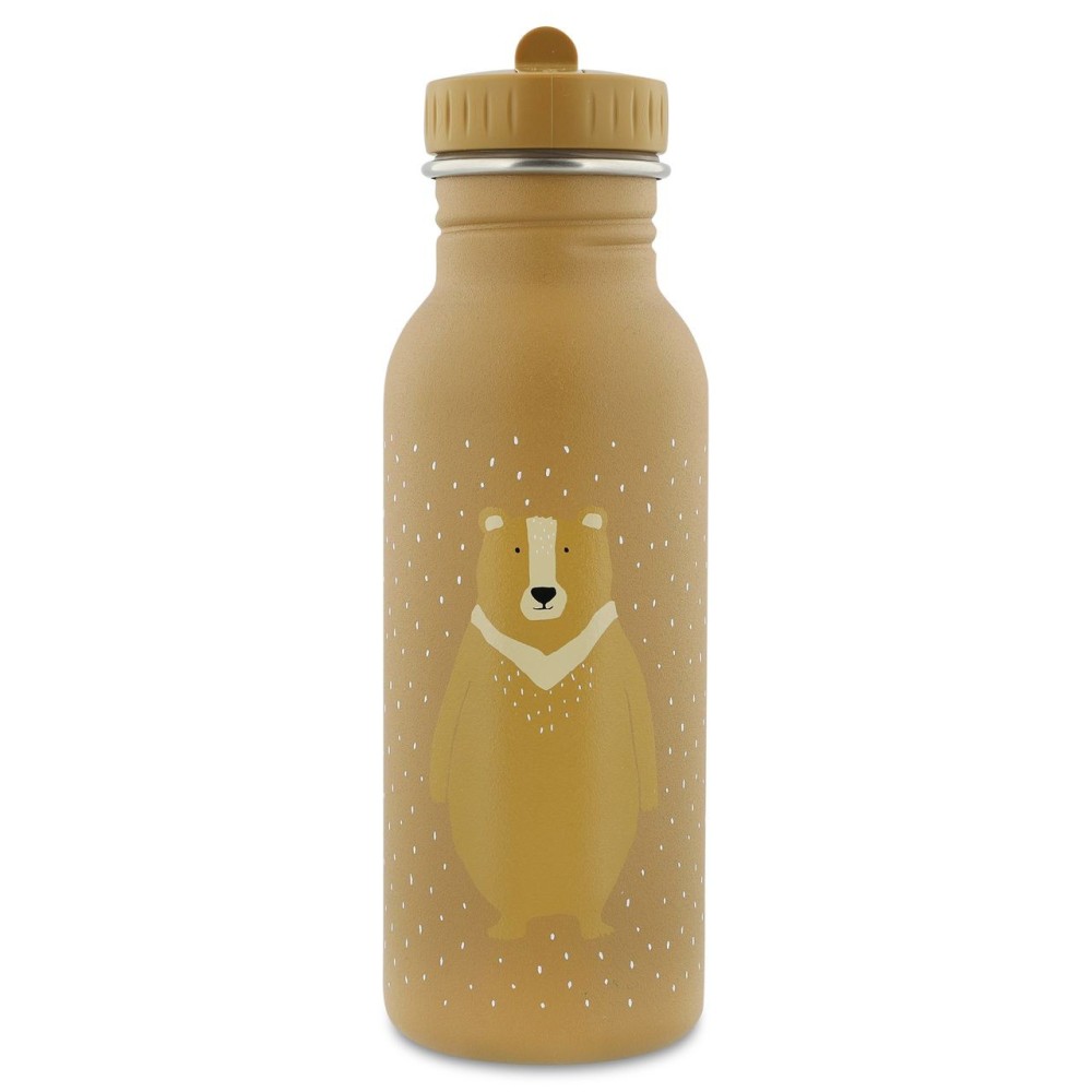 TRIXIE BOTELLAS 500ML MR BEAR