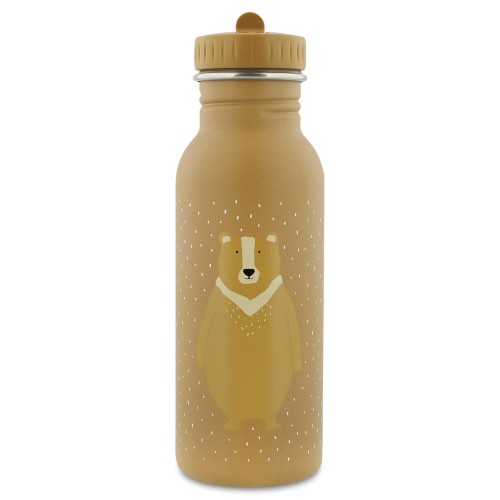 TRIXIE BOTELLAS 500ML MR BEAR