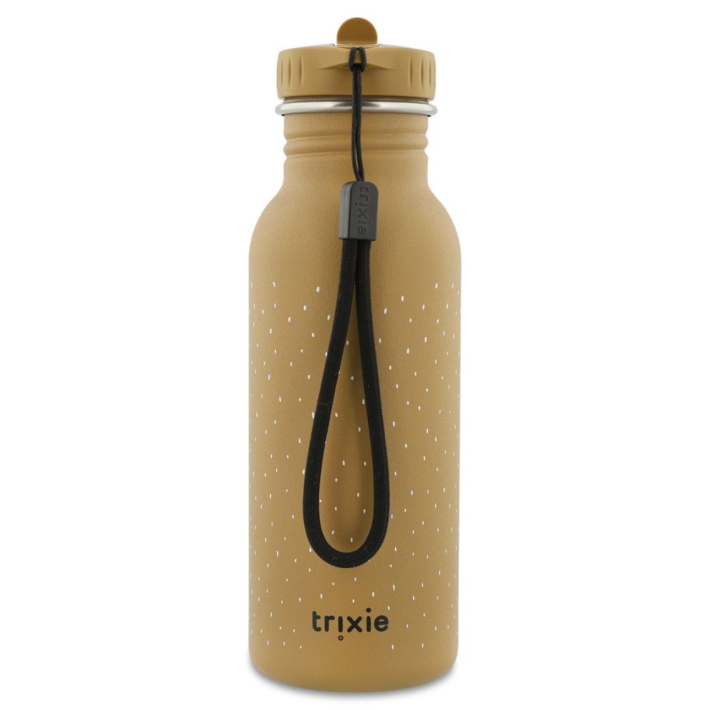 TRIXIE BOTELLAS 500ML MR BEAR