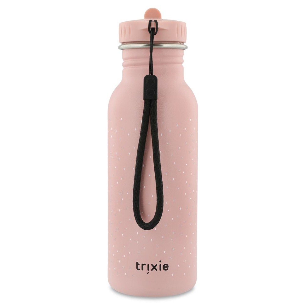 TRIXIE BOTELLAS 500ML MRS BUTTERFLY 2