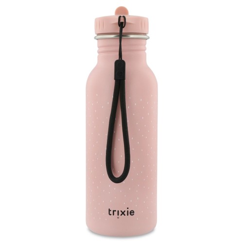TRIXIE BOTELLAS 500ML MRS BUTTERFLY
