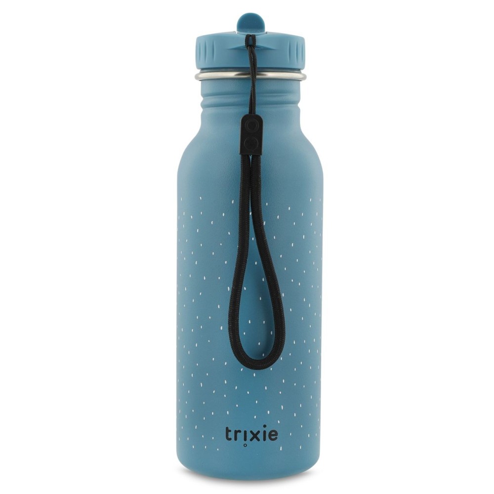 TRIXIE BOTELLAS 500ML MR TRICERATOP 2