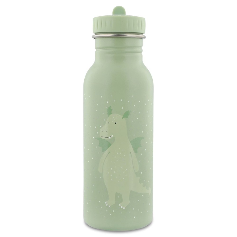 TRIXIE BOTELLAS 500ML MR DRAGON