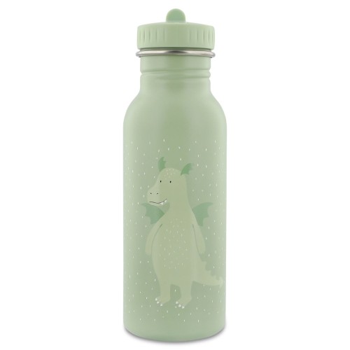 TRIXIE BOTELLAS 500ML MR DRAGON