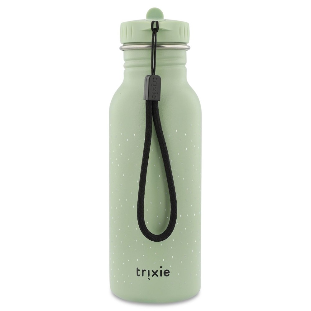 TRIXIE BOTELLAS 500ML MR DRAGON 2