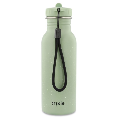 TRIXIE BOTELLAS 500ML MR DRAGON