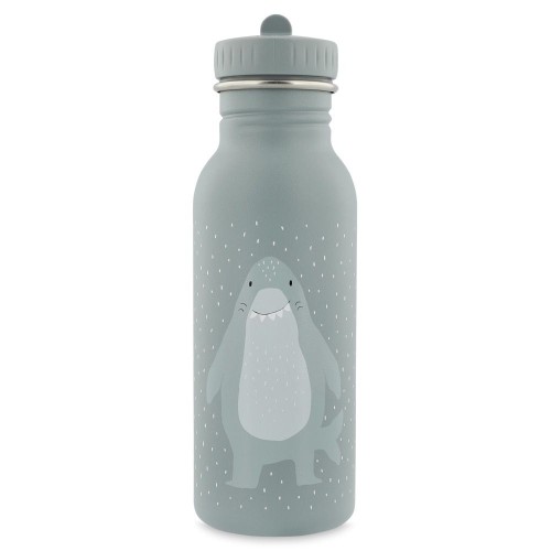TRIXIE BOTELLAS 500ML MR SHARK