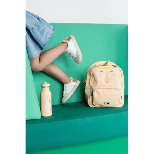 TRIXIE BOTELLAS 500ML MRS UNICORN