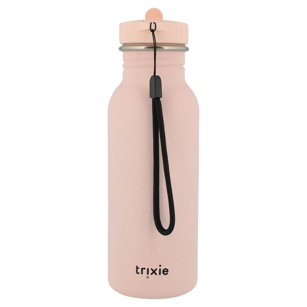 TRIXIE BOTELLAS 500ML MRS RABITT