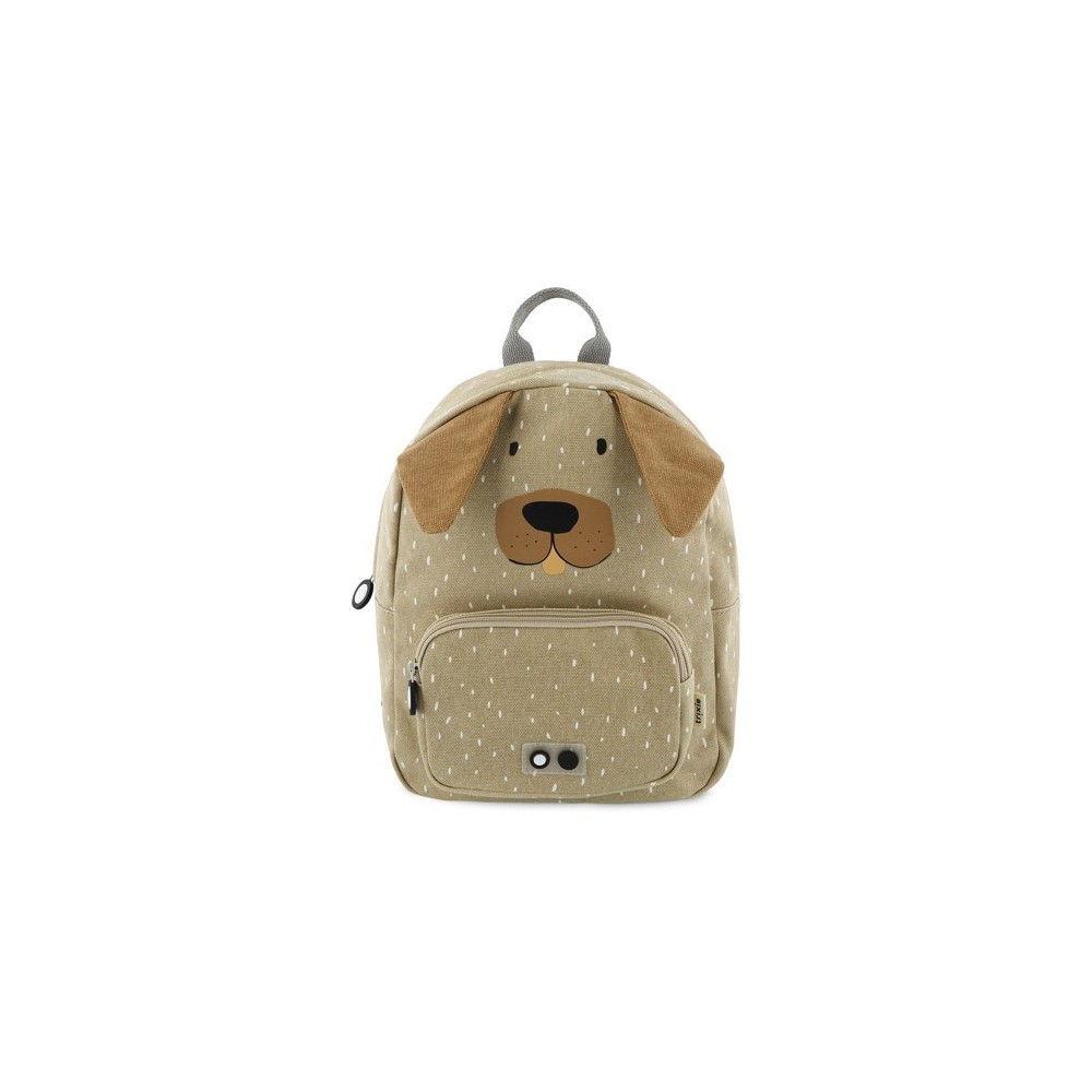 TRIXIE MOCHILA SMALL ANIMALES PERRO