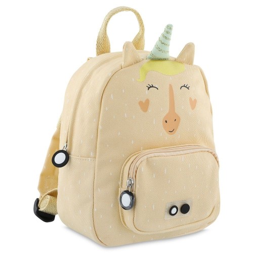 TRIXIE MOCHILA SMALL ANIMALES MRS UNICORN