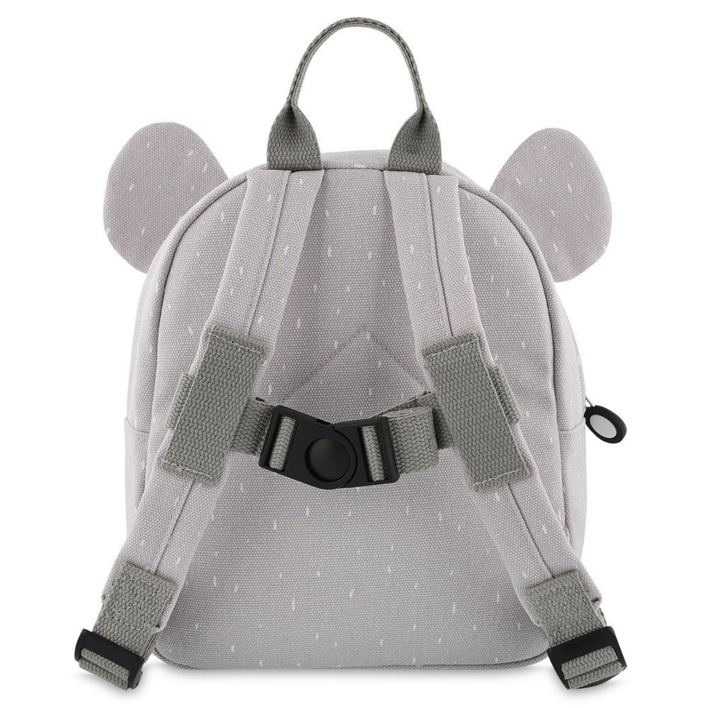 TRIXIE MOCHILA SMALL ANIMALES MR MOUSE