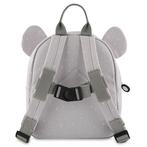 TRIXIE MOCHILA SMALL ANIMALES MR MOUSE