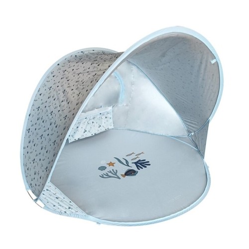 CARPA LITTLE DUTCH AZUL