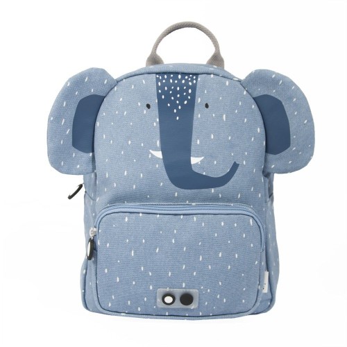 TRIXIE MOCHILA DE ANIMALES MR ELEPHANT