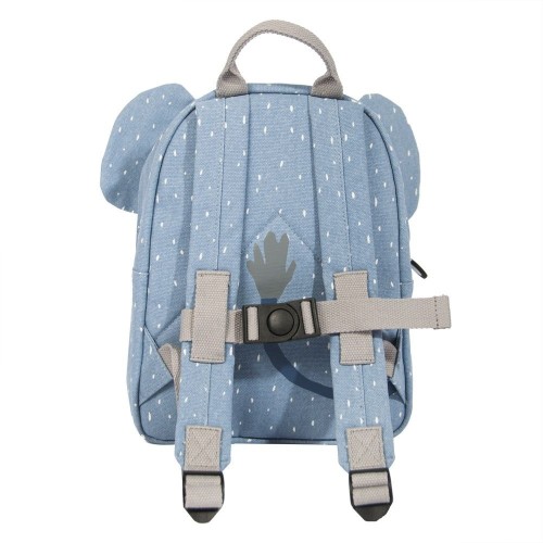 TRIXIE MOCHILA DE ANIMALES MR ELEPHANT