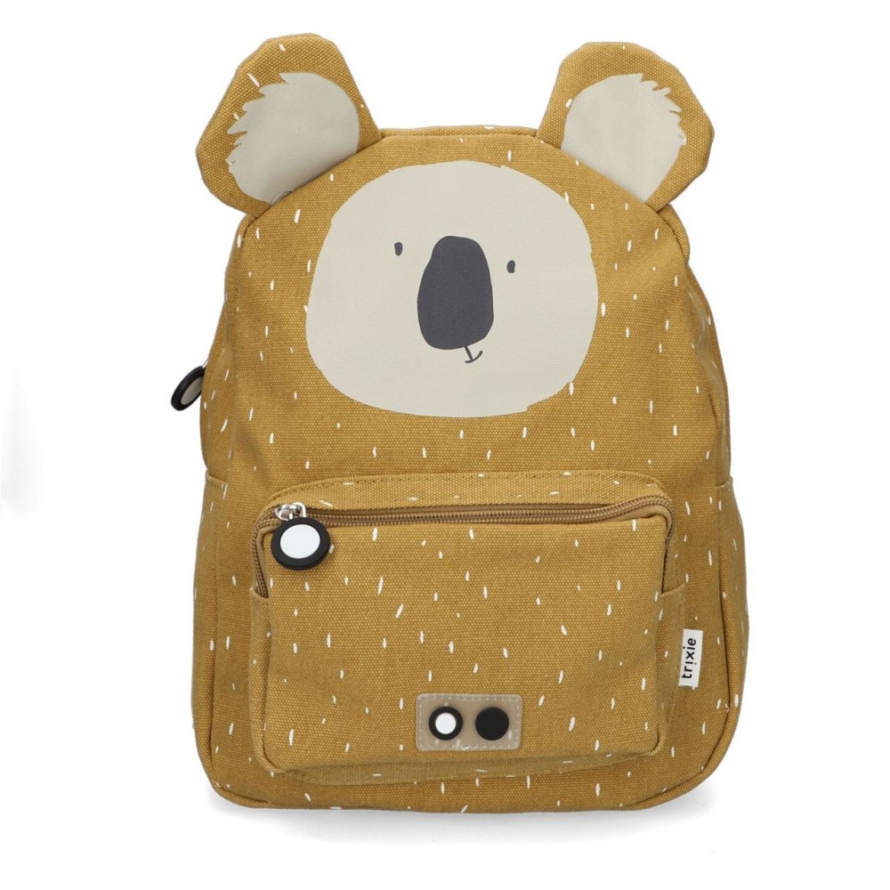 TRIXIE MOCHILA DE ANIMALES KOALA