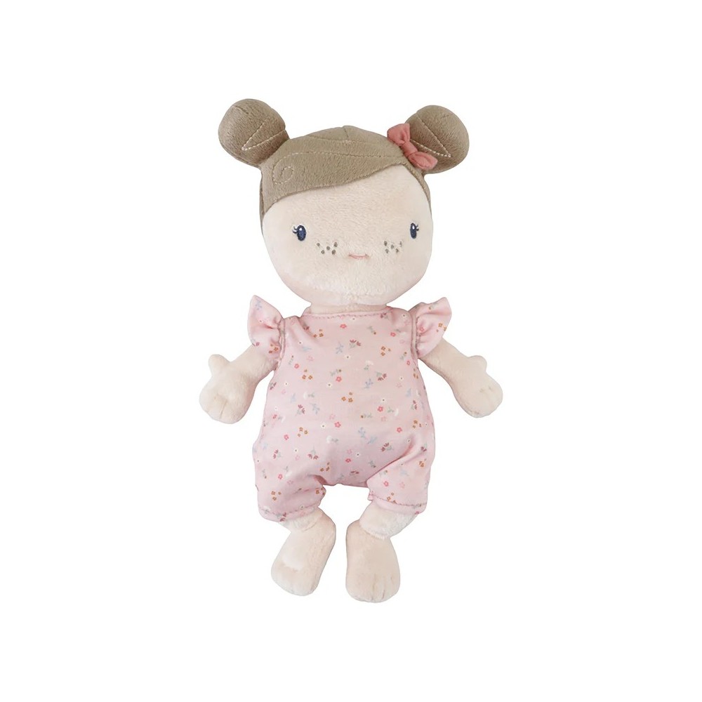 BEBE ROSA LITTLE DUTCH ROSA