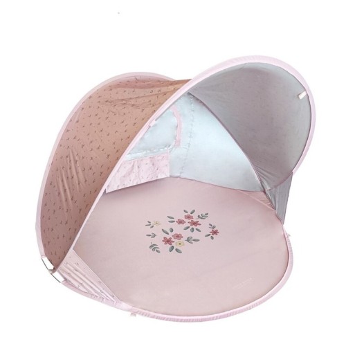 CARPA LITTLE DUTCH ROSA