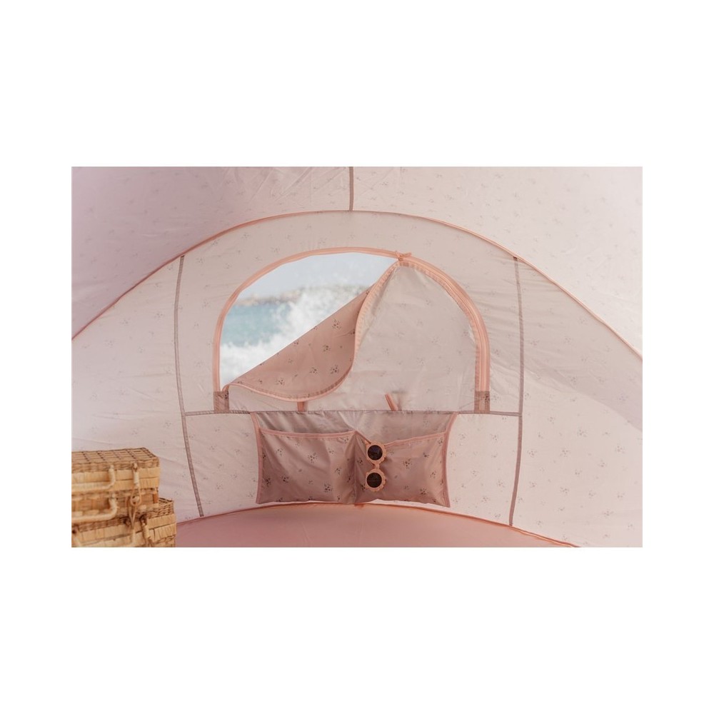 CARPA LITTLE DUTCH ROSA