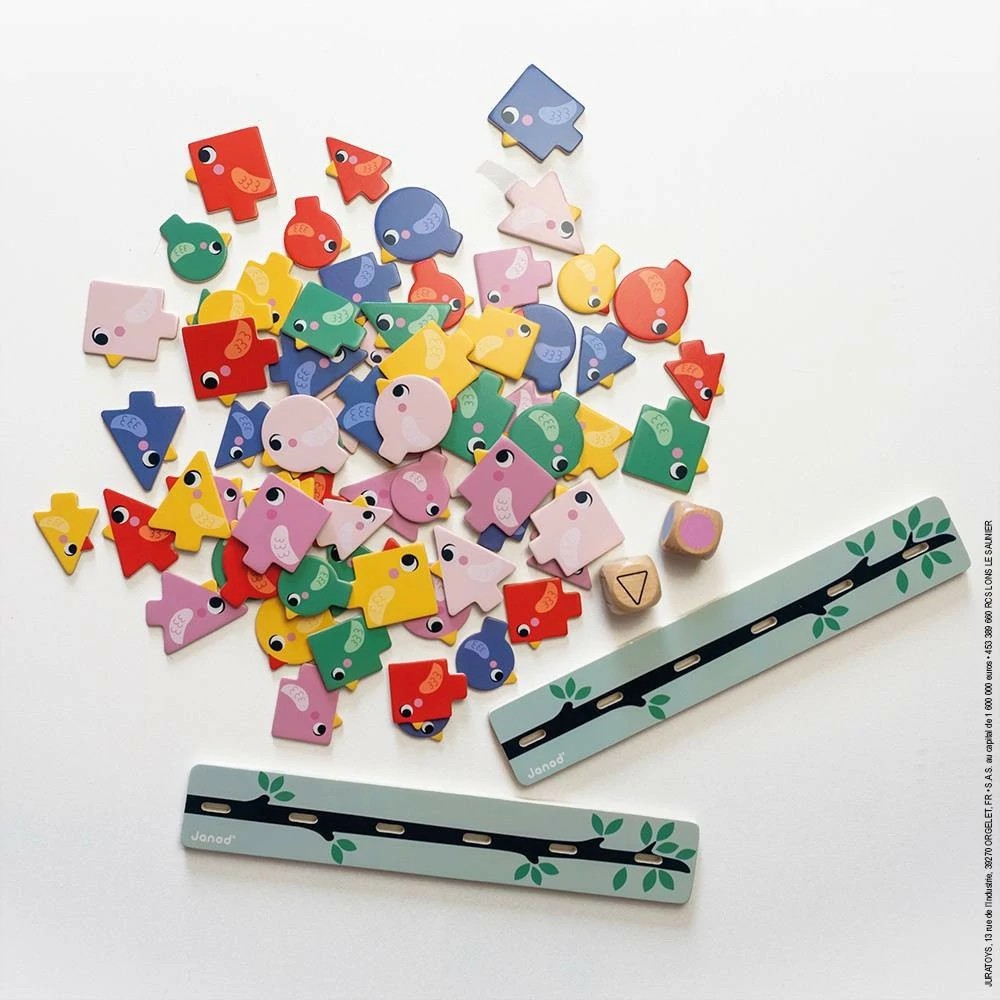 PEDADOGIA-CLASIFICACION FORMAS 2