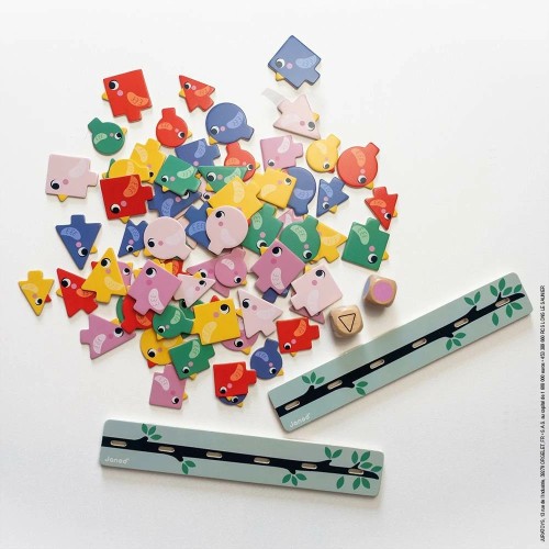 PEDADOGIA-CLASIFICACION FORMAS